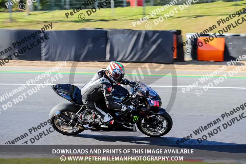 brands hatch photographs;brands no limits trackday;cadwell trackday photographs;enduro digital images;event digital images;eventdigitalimages;no limits trackdays;peter wileman photography;racing digital images;trackday digital images;trackday photos